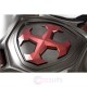 He-Man Cosplay Costume Masters of the Universe Battle Suit