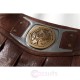 He-Man Cosplay Costume Masters of the Universe Battle Suit