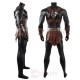 He-Man Cosplay Costume Masters of the Universe Battle Suit