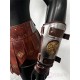 He-Man Cosplay Costume Masters of the Universe Battle Suit