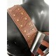 He-Man Cosplay Costume Masters of the Universe Battle Suit