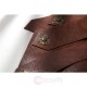 He-Man Cosplay Costume Masters of the Universe Battle Suit