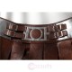 He-Man Cosplay Costume Masters of the Universe Battle Suit