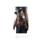 He-Man Cosplay Costume Masters of the Universe Battle Suit