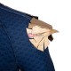 Homelander The Seven Cosplay Costume The Boys Season 1 Cosplay Suit
