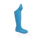 New Invincible Mark Grayso Cosplay Costume C5897