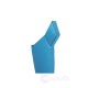 New Invincible Mark Grayso Cosplay Costume C5897