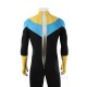 New Invincible Mark Grayso Cosplay Costume C5897