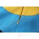 New Invincible Mark Grayso Cosplay Costume C5897