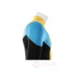 New Invincible Mark Grayso Cosplay Costume C5897