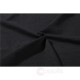 New Invincible Mark Grayso Cosplay Costume C5897