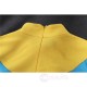 New Invincible Mark Grayso Cosplay Costume C5897