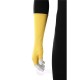 New Invincible Mark Grayso Cosplay Costume C5897
