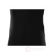 New Invincible Mark Grayso Cosplay Costume C5897