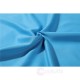 New Invincible Mark Grayso Cosplay Costume C5897