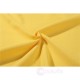 New Invincible Mark Grayso Cosplay Costume C5897