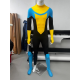 New Invincible Mark Grayso Cosplay Costume C5897