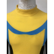 New Invincible Mark Grayso Cosplay Costume C5897