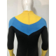 New Invincible Mark Grayso Cosplay Costume C5897
