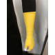 New Invincible Mark Grayso Cosplay Costume C5897