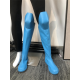 New Invincible Mark Grayso Cosplay Costume C5897