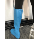 New Invincible Mark Grayso Cosplay Costume C5897