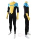 New Invincible Mark Grayso Cosplay Costume C5897