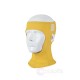 New Invincible Mark Grayso Cosplay Costume C5897
