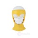 New Invincible Mark Grayso Cosplay Costume C5897