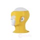 New Invincible Mark Grayso Cosplay Costume C5897