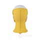 New Invincible Mark Grayso Cosplay Costume C5897