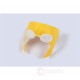 New Invincible Mark Grayso Cosplay Costume C5897