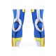 Invincible Season 3 Immortal Cosplay Costume Halloween Jumpsuit