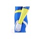 Invincible Season 3 Immortal Cosplay Costume Halloween Jumpsuit