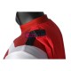 Invincible Omni-Man Costume Nolan Grayson Cosplay Suit