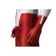 Invincible Omni-Man Costume Nolan Grayson Cosplay Suit