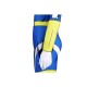 Kids Invincible Season 3 The Immortal Cosplay Costume Halloween Jumpsuit