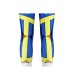Kids Invincible Season 3 The Immortal Cosplay Costume Halloween Jumpsuit