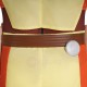 Invincible Season 3 Rex Splode Cosplay Costume Halloween Outfit