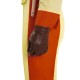 Invincible Season 3 Rex Splode Cosplay Costume Halloween Outfit