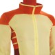 Invincible Season 3 Rex Splode Cosplay Costume Halloween Outfit