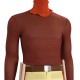 Invincible Season 3 Rex Splode Cosplay Costume Halloween Outfit
