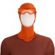 Invincible Season 3 Rex Splode Cosplay Costume Halloween Outfit