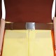 Invincible Season 3 Rex Splode Cosplay Costume Halloween Outfit