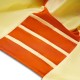 Invincible Season 3 Rex Splode Cosplay Costume Halloween Outfit