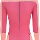 Invincible Atom Eve Cosplay Costume Halloween Gift Outfit