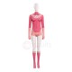 Invincible Atom Eve Cosplay Costume Halloween Gift Outfit