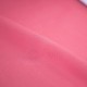 Invincible Atom Eve Cosplay Costume Halloween Gift Outfit