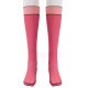 Invincible Atom Eve Cosplay Costume Halloween Gift Outfit