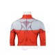 Kids Invincible Cosplay Costumes Invincible Thragg Suit